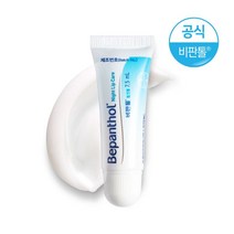 바이엘 비판톨 립크림 2개, 상세 설명 참조, 단일옵션