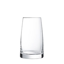 [셰프앤소믈리에] 아스카 하이볼 350ml 롱드링크 물잔