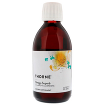 [핫딜][오늘출발][250ml] 쏜리서치 손리서치 청소년 고등학생 중학생 고3 수험생 오메가3 피쉬오일 오메가 영양제, 250ml x 1개