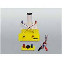 수소연료전지실험기