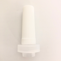 앰플 마개 앰플 오프너 보관마개 고급 앰플 마개, 1개