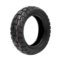 경운기 타이어 10x30 외부 타이어 고성능 튜브 KUGOO M4 PROGo Karts ATV 쿼드 스피드 웨이 전기 스쿠터 휠, 01 10x3.0