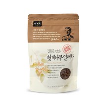쌍계명차 김동곤명인의 꽃차, 헛개나무열매차, 50g, 1개