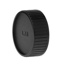 M LM 카메라 렌즈 용 라이카 카메라 렌즈 커버 캡 M6 M7 카메라 액세서리 도구