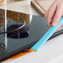 찌든때스틱 (1P) 옷 찌든때 얼룩제거제 찌든때완벽제거, 랜덤