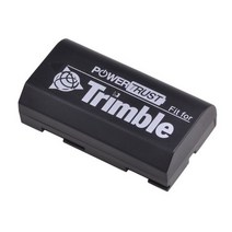 2Pc 54344 92600 Trimble 29518 46607 52030 38403 R8 57005800 R6 R7 GNSS MT1000 GPS 수신기 Ei-D-Li1, 01 1Pc