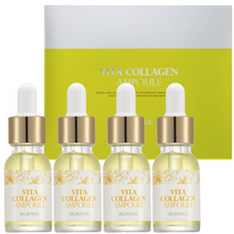 은율 비타콜라겐 앰플, 12ml, 12개
