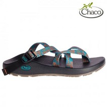 [국내 매장판] CHACO TEGU 테구 남성용 샌들 184493