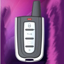 PH-360 PH-560 G-600 단품 리모콘 ARX-G500 피닉스, G-600 단품 리모콘만
