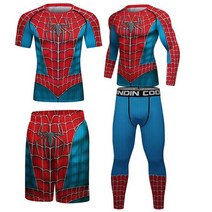 주짓수도복 새로운 래쉬가드 mma 주짓수 티셔츠 바지 세트 래쉬가드 스포츠 킥복싱 유니폼 bjj gi 무에타이 의류 권투 운동복