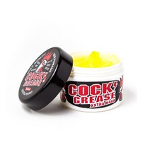 쿨그리스 콕그리스XXX 전문가용 하드왁스 헤어포마드 남여공용 87g/210g, 87g