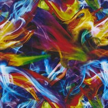 수전사필름 자동차랩핑50*100cm 물 전송 하이드로디핑 필름 PVA 디핑 수로 트림 자동차 휠 헬멧 장식, 22 25_01 50x100cm