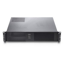 [아마퀘스트] 2U K238F (랙마운트/2U), 단일옵션