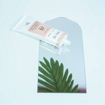 닥터돌라 글루티티온 UV 톤업 선크림, 1개