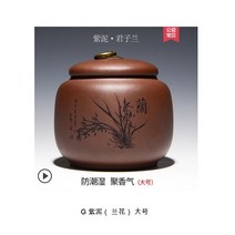 호화랑 판매자가 호화랑인지 확인하고 구매하여 주세요 tt099, 1개, G타입 상품