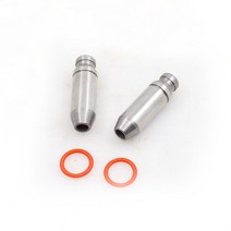 엔진부품 스쿠터 AN125 HS125T 오일 레벨 센서 플로트 연료 fank 품질 Haojue Suzuki 125cc AN HS 예비 부, 한개옵션0