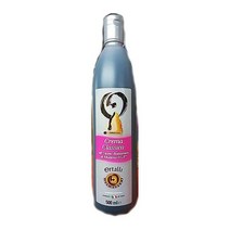 선한 발사믹크림 업소용 식자재 0.5L, 스타러브 1