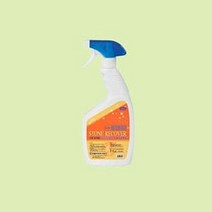 대리석 화강석 광택회복제stone톤리카바 600ml, 단품
