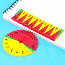 자석 원의 넓이 학습 수학 수업 교육 교구 원리 재료 연구 과학 실습 탐구 방과후