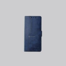 단비스토어 아라포켓 지갑형 다이어리 케이스 갤럭시 Z폴드4
