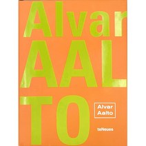 aalto 추천 인기 TOP 판매 순위