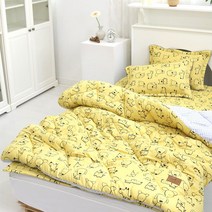<루시.앤>비글리 세미마이크로 차렵이불 침구세트 / 슈퍼싱글 / 사랑스런 우리아이 집먼지 진드기 걱정 없이 건강하고 포근하게 행복한 꿈나라를 선물하세요^^” class=”wr-img”></a></div>
</div>
</div>
</div>
<div class=