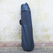 스케이트보드 백팩 남녀 방수 롱보드 가방 수납 가방 대어판 육상 서핑보드 댄스보드 숄더 토트 더블 숄더, 보여진 바와 같이