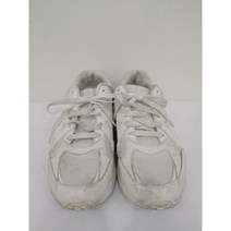 신0139 휠라정품 중고구제 러닝화 코딱지구제