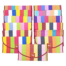 추석 용돈 봉투 명절 한복 지갑 공예 지갑