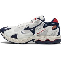 미즈노 남녀공용 운동화 D1GH2223-06