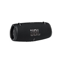 삼성 JBL 블루투스 스피커, JBL XTREME3 블랙