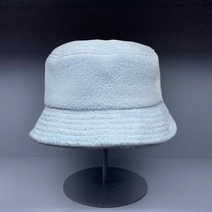 남자 여성 모자 볼캡 비니모자 남여공용 캐쥬얼 버킷햇 벙거지 모자 1-111591