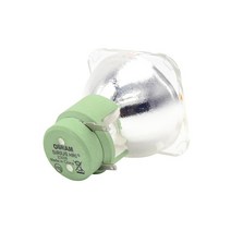 빔프로젝터 r7 msd 백금 무대 조명용 230w 안정기 전원 공급 장치가 있는 7r 230w 램프 전구, 7r-230w 화이트