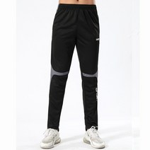 골기퍼바지 골기퍼유니폼 뜨거운 판매 지퍼 스포츠 체육관 피트니스 훈련 실행 바지와 저렴한 축구 긴