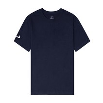 나이키 나이키 키즈 파크 2.0 K 반팔티 아동 CZ0909-451