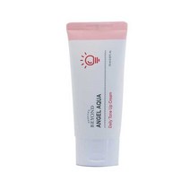 비욘드 엔젤아쿠아데일리톤업크림 75ml 데이크림, 선택없음