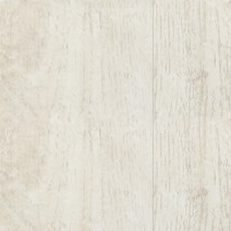 소폭1장 LG강화마루 바닥재 우드타일 마루재 DIY 낱장판매, S714