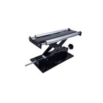 드래곤 미니 보조롤러 임팩겸용 높이 조절형 지지대 받침대 SBR-49 쌍봉