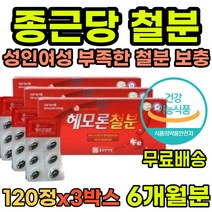 흡수좋은 헴철 비리지않은 철분제추천 청소년 임산부 수유부 남자 여성 철분 임신준비철분제 어지러움 어지러움에좋은영양제 어지러움영양제 빈혈철분제 빈혈에좋은 빈혈영양제 변비없는철분제