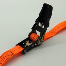 탄탄 짐 고정 바 소형 벨트 이삿짐 화물차 트렁크 바이크 깔깔이 라쳇 화물 박스 캐리어 핸드 카트 25x3