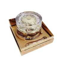 군대px화장품 달팽이크림 군대px화장품 추천 메디힐 캘러스 리프팅 크림, 2개, 50ml