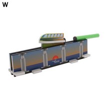 가재울커머스 자기부상열차 만들기 5인세트 학습 교육 미래 과학 원 자료 실험 어린이 초중 509-40569456ea, gajae943 본상품선택, gajae943 본상품선택, gajae943 본상품선택