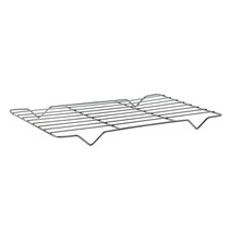 Thous Winds Titanium Wood 스토브 액세서리 Spark Arrester Anti-sag Floor Glass Panel 굴뚝 Anti-scalding 후드 액세서, 난로 선반
