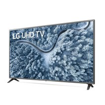 LG 75인치 190cm(75) 75UN6955ZUD 미사용리퍼 4K UHD 스마트tv 로컬ok, 수도권 스탠드설치비포함
