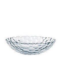 나흐트만 스피어 볼 30 크리스탈그릇 샐러드접시 디저트볼 2p 레스토랑그릇 93906, 2개