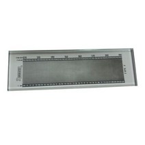 기타 밀도계 섬유용유리(고급형)F 120-190 MDGY-F-S