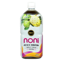 리타 베트남 노니원액 1000ml, 1L, 1개