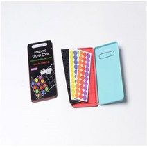 비밀코드 찾기 보드게임 2인용 두뇌 플레이 엄마표 아이생일선물 점수내기