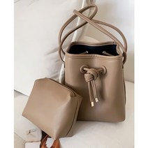 디작소 여성 숄더백 크로스백 버킷백 토트백 가방 하도매