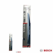 철재용컷소날 5PCS 컷쏘날 컷쇼날, 5개
